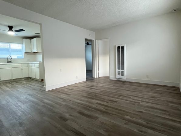 2516 Vanderbilt Ln #3