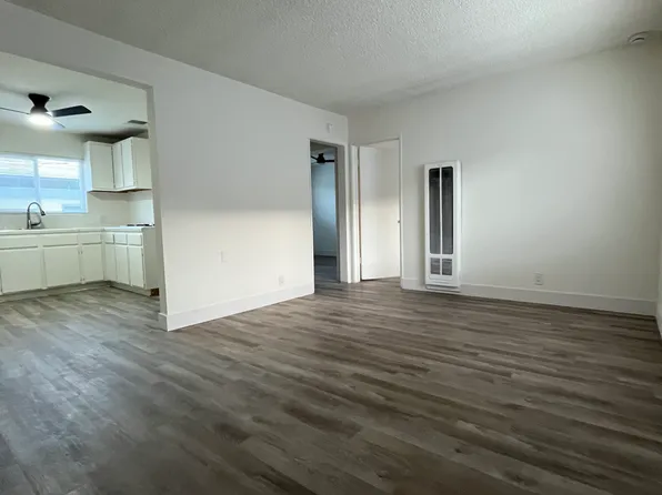 2516 Vanderbilt Ln #3, Redondo Beach, CA 90278