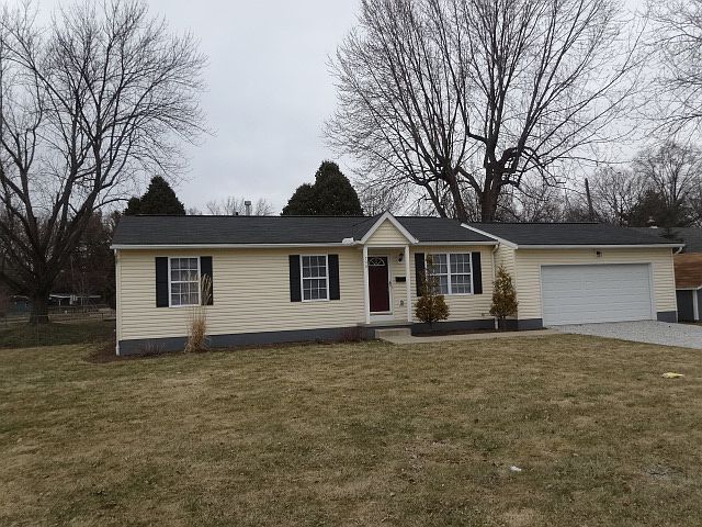 1st image of 748 Good Park Blvd