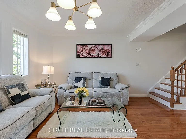 20 Spadina Rd #20 — Photo 9