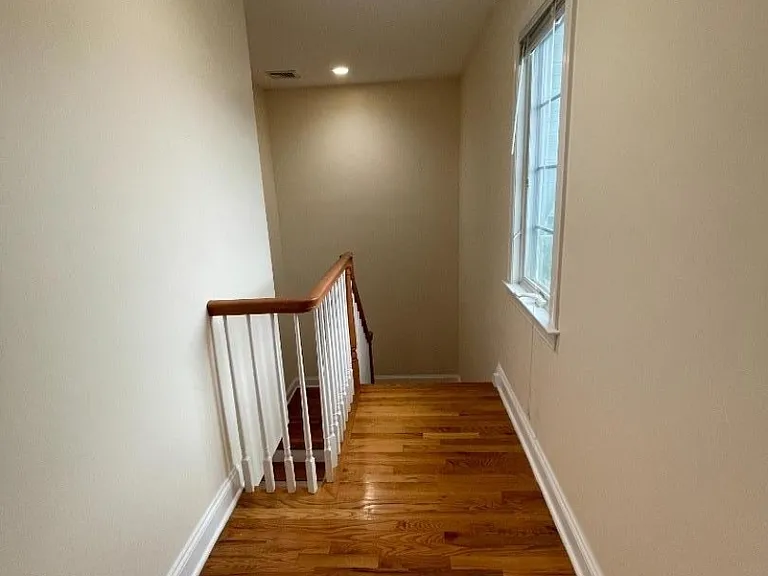 22 Ocean St #A — Photo 20