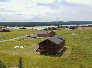 3797 Taylor Mountain Dr #ID1247086P, Island Park, ID 83429