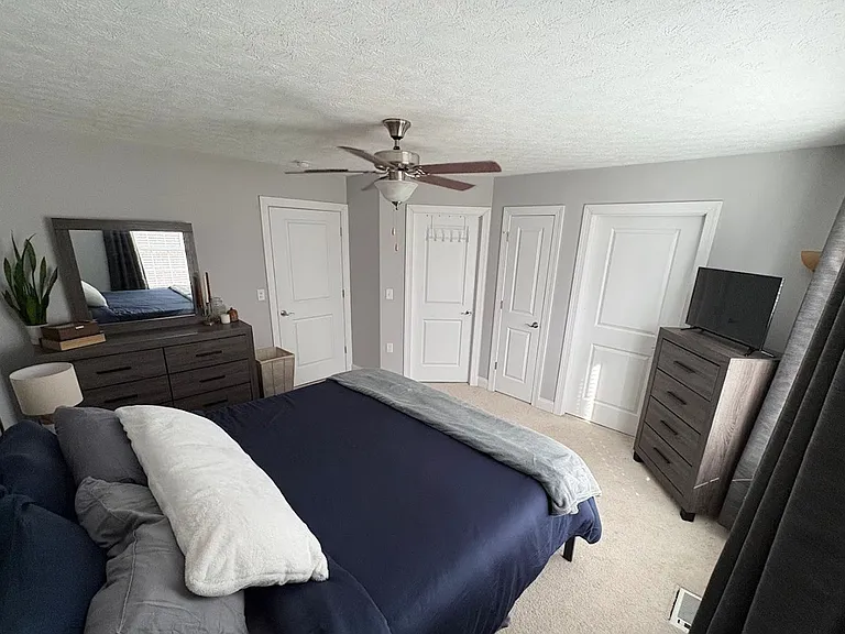 601 Spring Oaks Dr — Photo 16