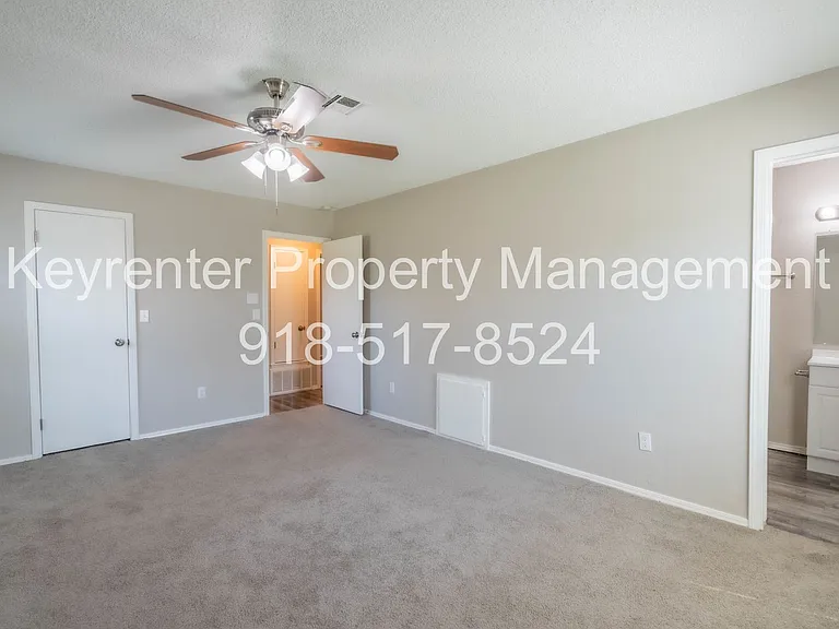 1707 S Nogales Ave — Photo 6