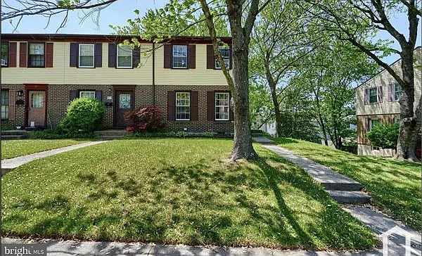 19 Melken Ct #5J — Photo 2