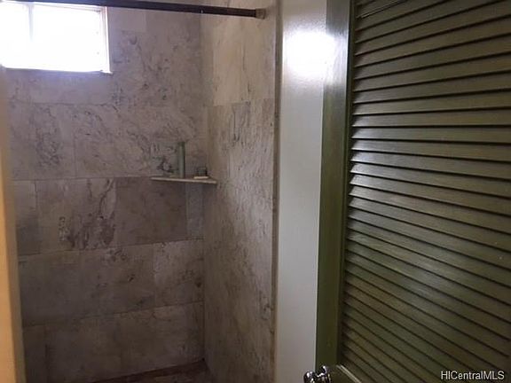 4th image of 68099 Au St #5