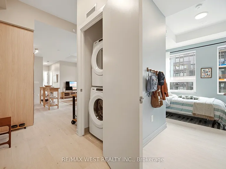 2501 Saw Whet Blvd #413 — Photo 36