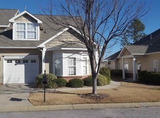 512 Summit Sq, Columbia, SC 29229