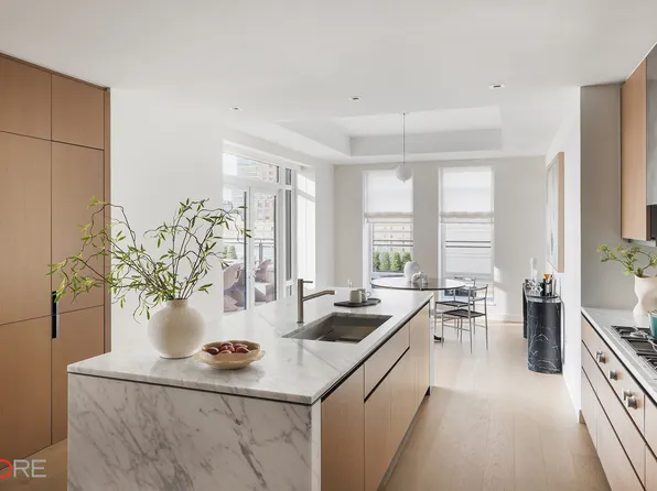 555 West 22nd Street image 6 of 14