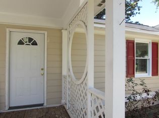 2571 Highview St, Sumter, SC 29154