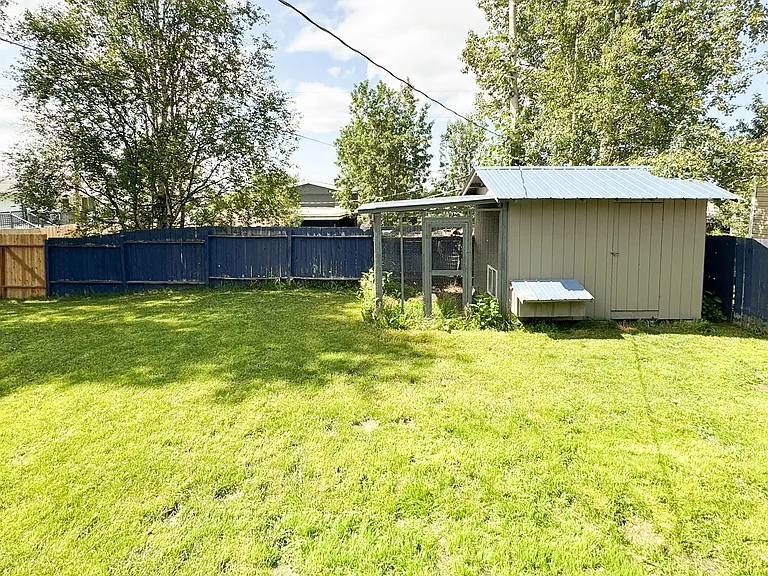 11530 Echo St — Photo 12