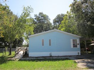 3 Morgan Ave, Leesburg, FL 34748