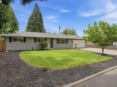 9405 NE 10th St, Vancouver, WA, 98664