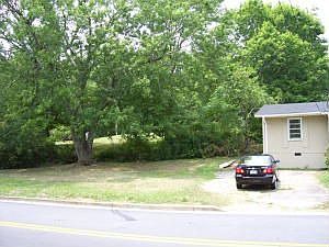 Side View