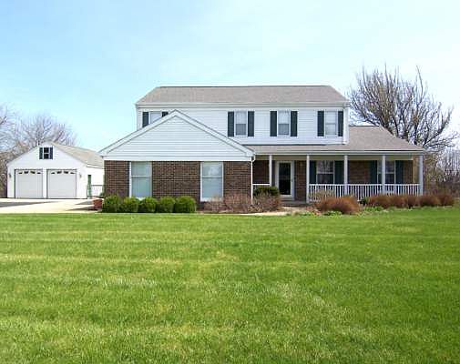 1st image of 108 W Eldorado Ct
