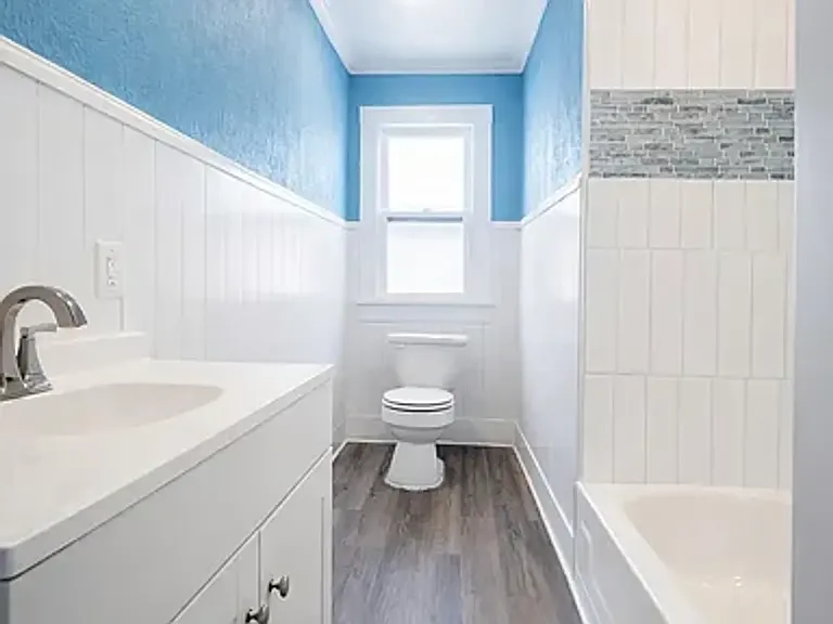 555 Haller St — Photo 4
