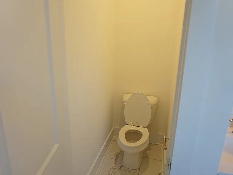 4032 Tamarisk Ln — Photo 40