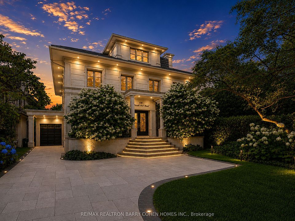 1st image of 428 Russell Hill Rd