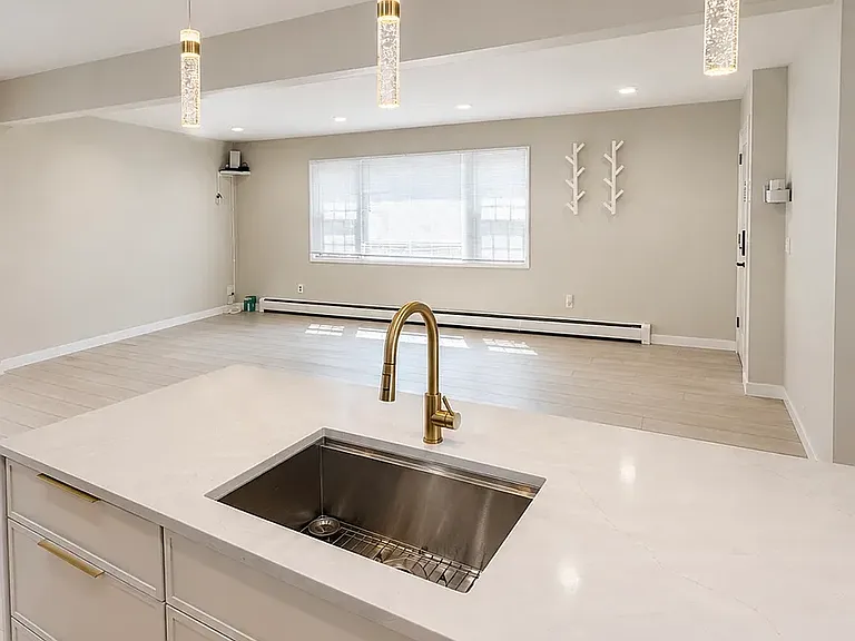 157 Cottage Pl #1 — Photo 22