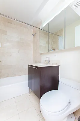 Rented by Mirador Real Estate | media 25