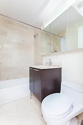 Rented by Mirador Real Estate