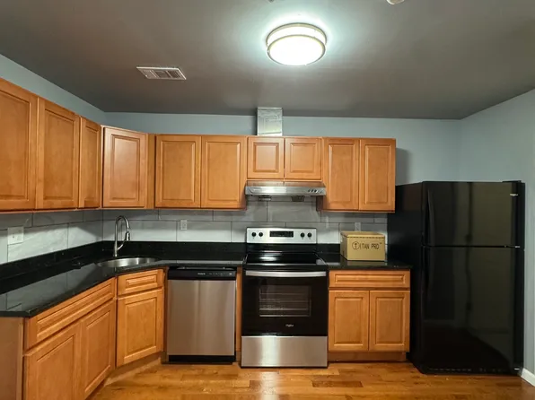 1018 Callowhill St Floor 3, Philadelphia, PA 19123