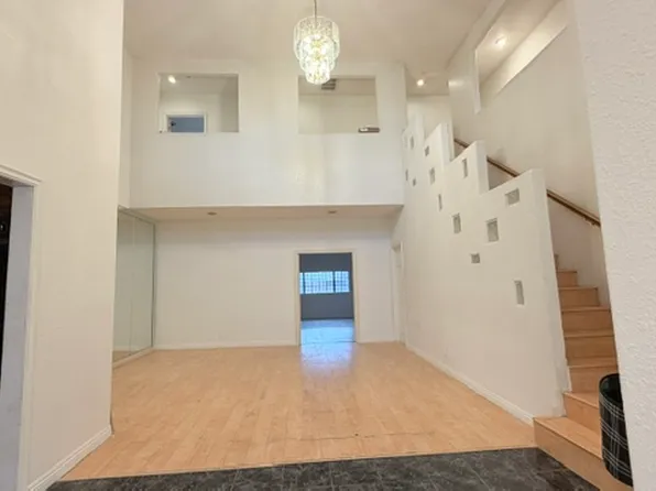 13513 Purche Ave, Gardena, CA 90249