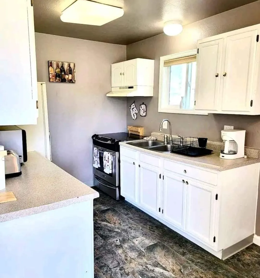 1 bed, $1,500 — Photo 1