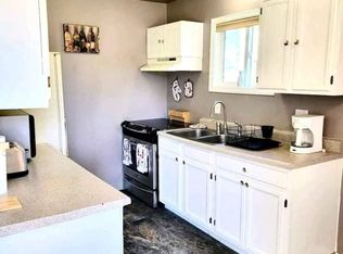 301 E 46th Ave #2, Anchorage, AK 99503