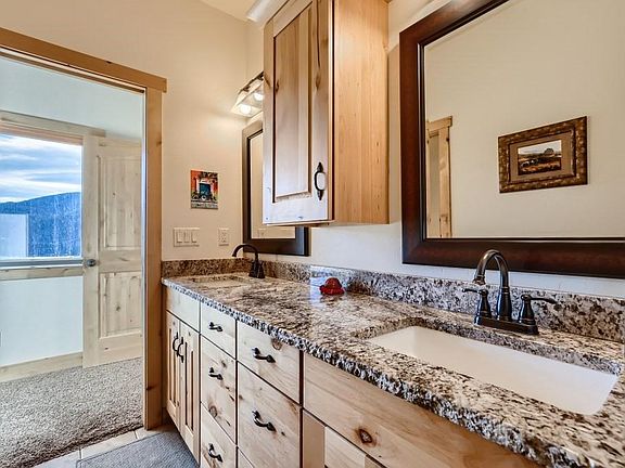 5th image of 600 Alpensee Dr