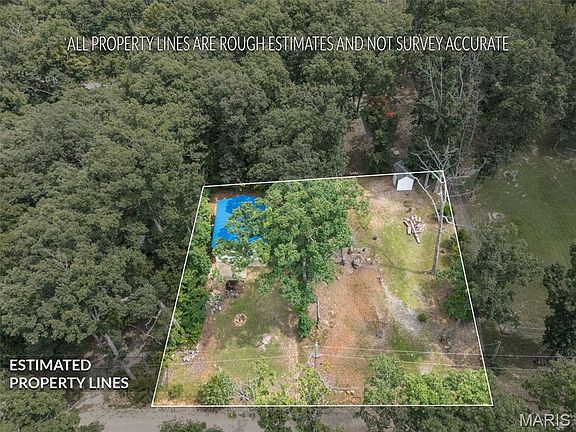 4th image of 6660 Goldenrod Ln