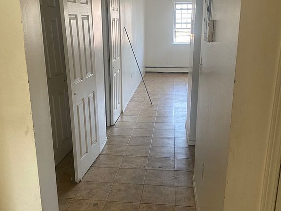 4th image of 1102 Rev James Polite Ave #2