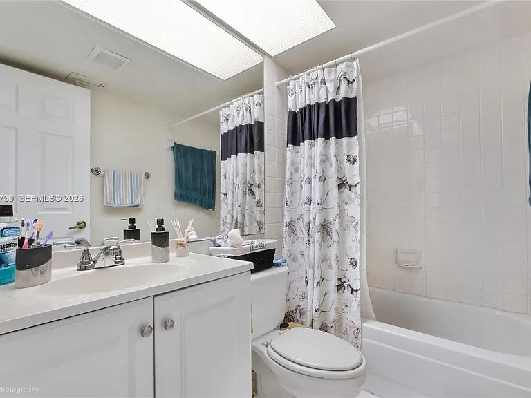 2622 SE 19th Ct #207-B — Photo 15