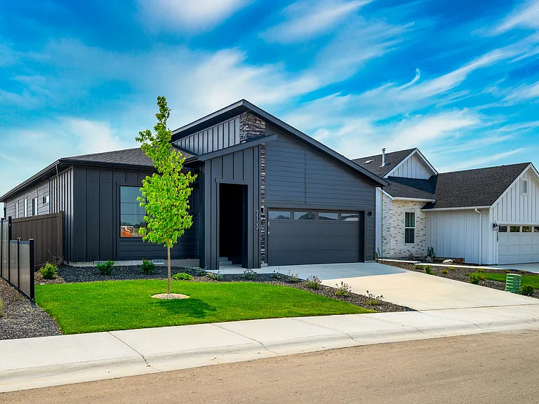 7133 W Blackberry Dr — Photo 30