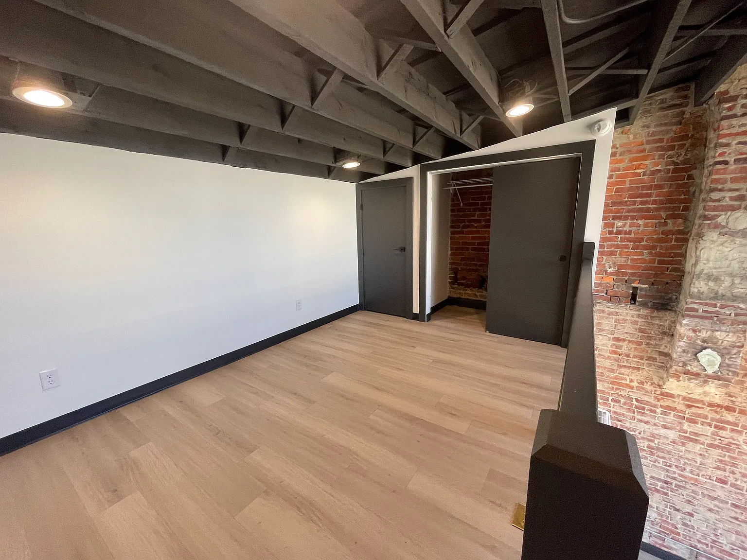 1 bed, 500 sqft, $1,325 — Photo 3