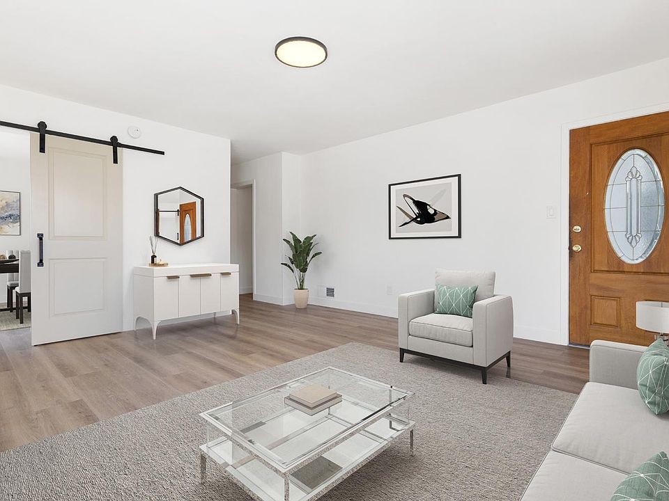 1635 S Beverly Glen Blvd UNIT 1, Los Angeles, CA 90024 Zillow