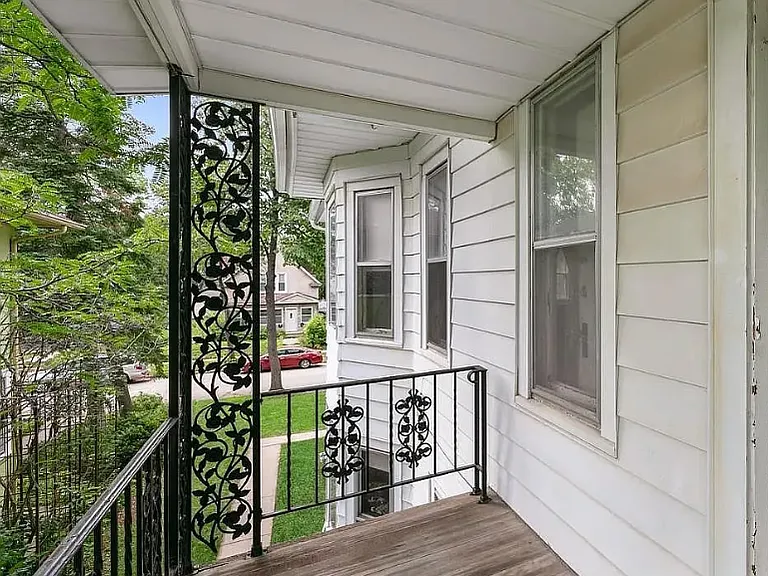 1715 Pierce St NE #1715 — Photo 15