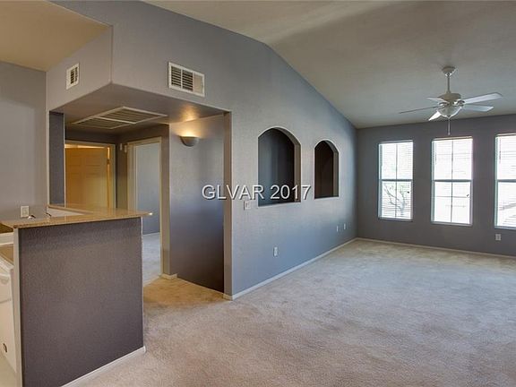 4th image of 10001 Peace Way Unit 2354