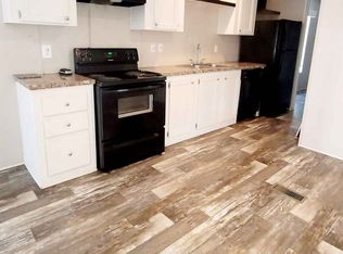 203 Pelican St, Sulphur, LA 70663