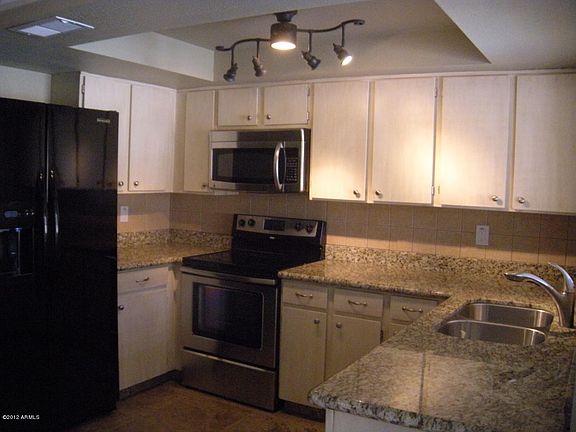 3rd image of 10885 N 107th Way