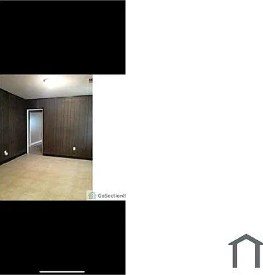 7321 Rome Ave — Photo 10