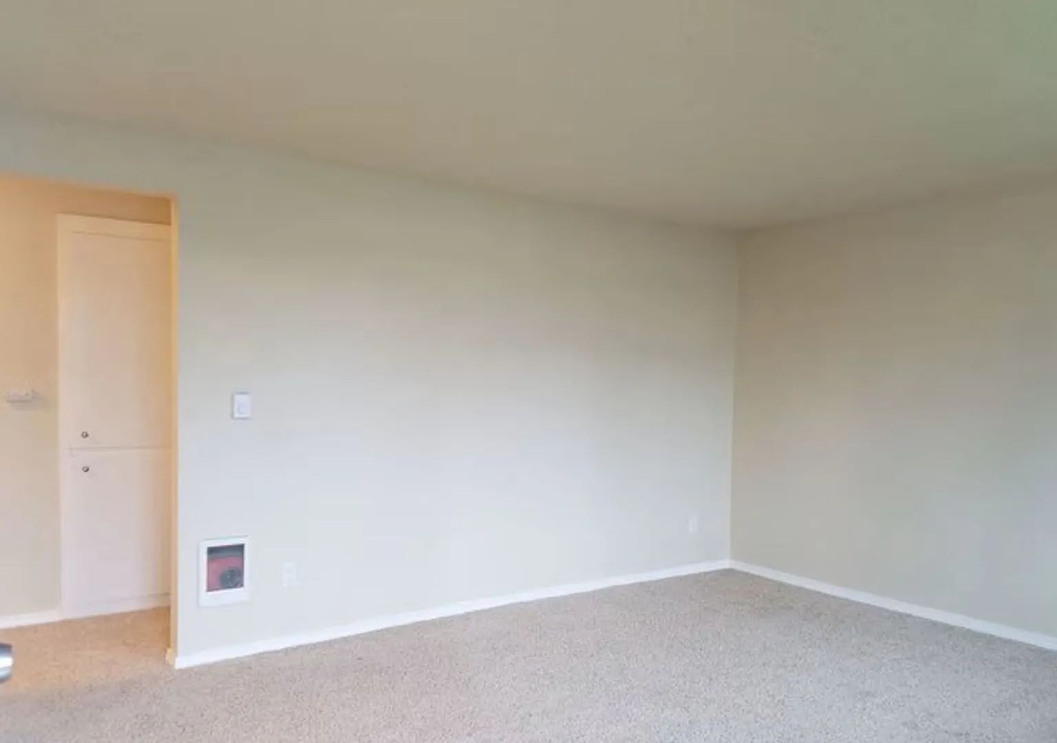 DMW3545 3P — Photo 2