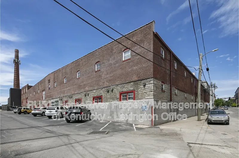 222 Bolivar St #223