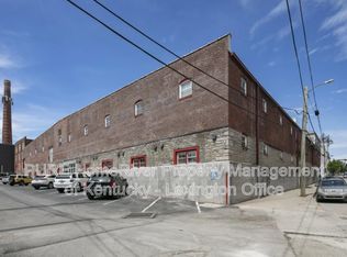 222 Bolivar St #223, Lexington, KY 40505