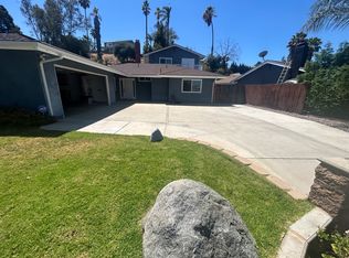 1823 Kenora Dr, Escondido, CA 92027