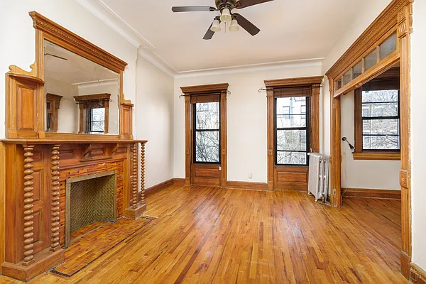 Rented by Halstead Real Estate | media 11