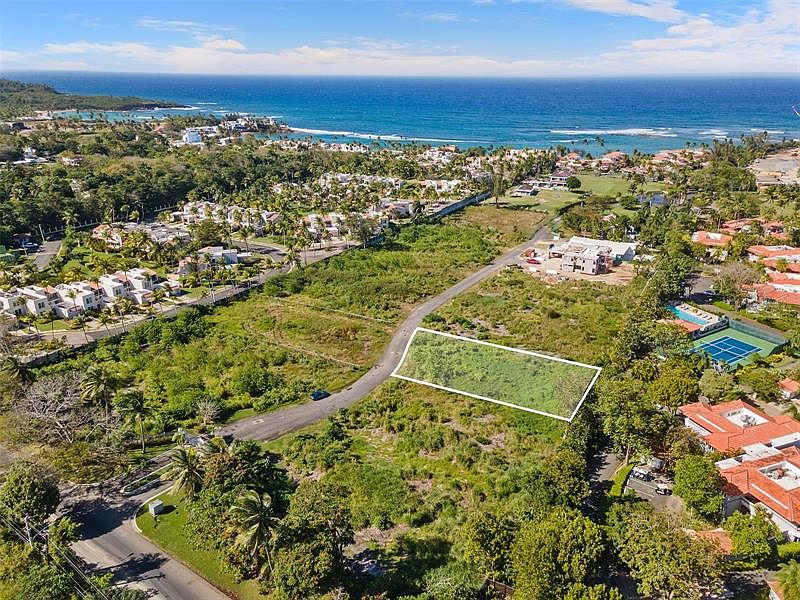6 Plantation, Dorado, PR 00646 MLS PR9099299 Zillow