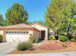 507 Winding Oak Ct, Henderson, NV 89012