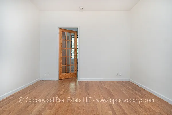Rented by Copperwood Real Estate | media 12