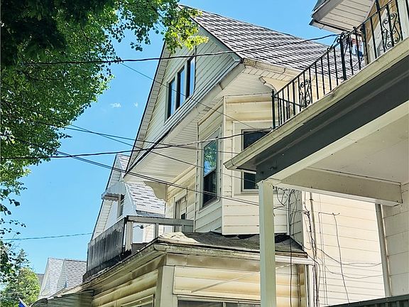3rd image of 238 Benzinger St